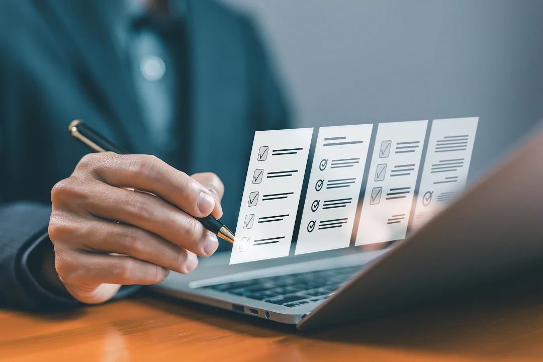 Bima ya maisha kwa watu wenye hakuna warithi wanaowaishi