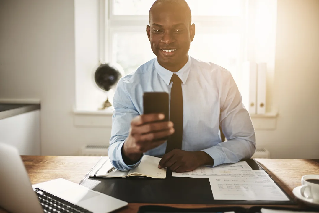 Je, benki inaweza kunilazimisha kuwa na bima ya maisha?