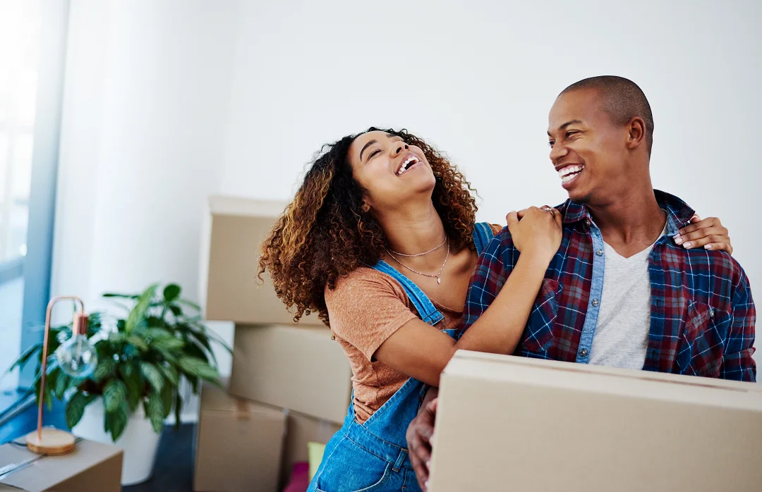 Je, kubadilisha anuani kunaathiri bima ya maisha?