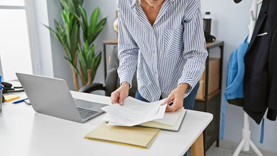 Kwa nini kuongeza kiasi cha bima ya maisha ni muhimu?